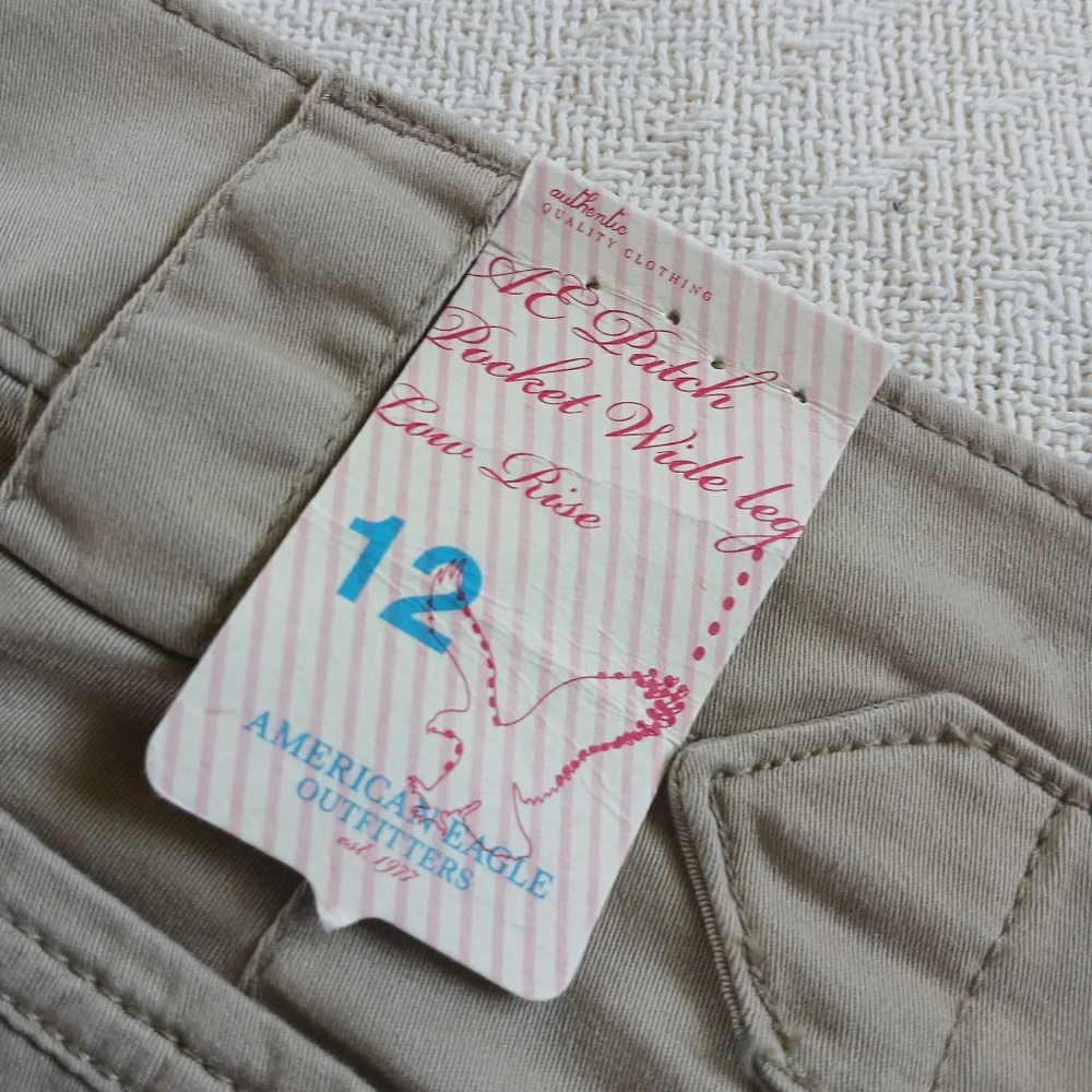 American Eagle Outfitters american eagle